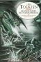 [Middle-earth Universe 01] • As Aventuras de Tom Bombadil e Outras Histórias